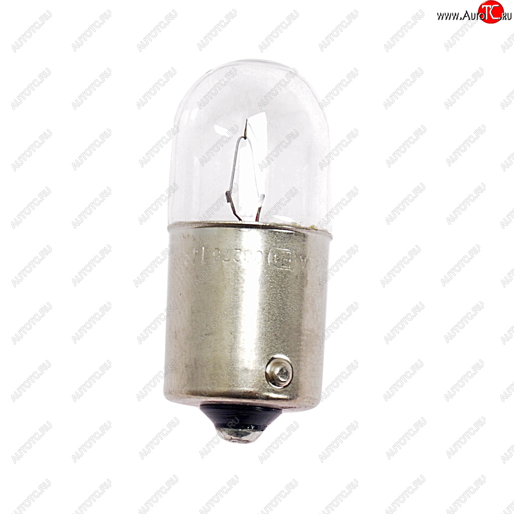 59 р. Лампа 24V R5W BA15s 50лм Standard NEOLUX NEOLUX n149  с доставкой в г. Пермь