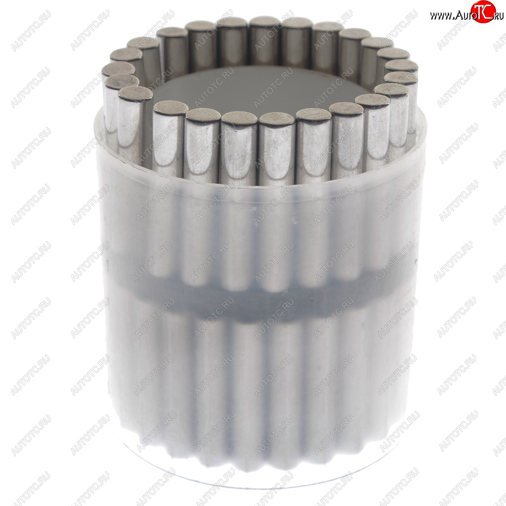 699 р. Подшипник SHACMAN SHAANXI сателлита OE SHACMAN dz9112346117  с доставкой в г. Пермь