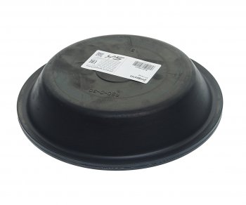 339 р. Мембрана 30 не глубокая (d=203мм,h=38мм) S&K GMBH S&K GMBH sk-3310006-01  с доставкой в г. Пермь. Увеличить фотографию 2
