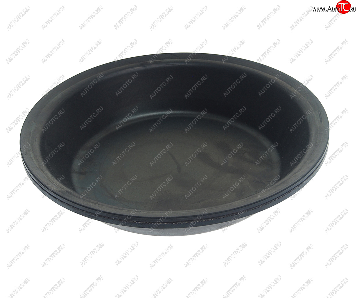 339 р. Мембрана 30 не глубокая (d=203мм,h=38мм) S&K GMBH S&K GMBH sk-3310006-01  с доставкой в г. Пермь