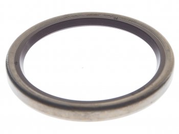 239 р. Сальник SHACMAN SHAANXI вала тормозного (мост HDZ237HDZ9.5T) OE SHACMAN 81.96502.6040  с доставкой в г. Пермь. Увеличить фотографию 1