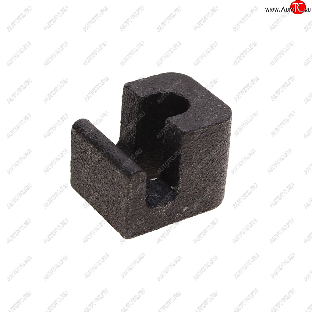 72 р. Фиксатор SHACMAN SHAANXI поддона масляного OE SHACMAN 614150046  с доставкой в г. Пермь