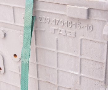 651 999 р. КПП ЯМЗ-239 с демультипликатором (замена 239.1700025) (под электр.привод ,муфта 1840) АВТОДИЗЕЛЬ № ЯМЗ 239.1700025-22  с доставкой в г. Пермь. Увеличить фотографию 6