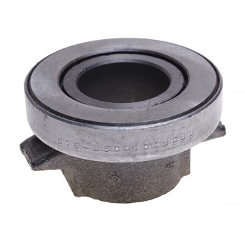 1 079 р. Муфта сцепления ГАЗ-2410,3110,3302 в сборе АККОМ АККОМ 24.1601180  с доставкой в г. Пермь. Увеличить фотографию 1