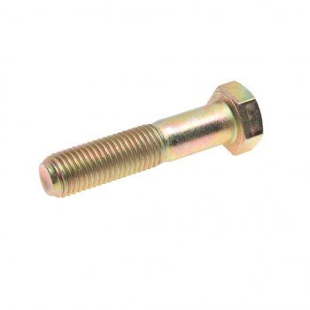 38 р. Болт SHACMAN SHAANXI М12х1.5х55 OE SHACMAN q151c1255t1f3  с доставкой в г. Пермь. Увеличить фотографию 2