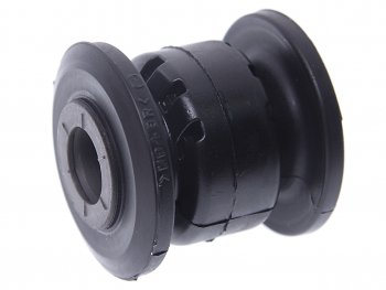 1 369 р. Сайлентблок MAZDA 3 (13-),6 (12-),CX-5 (11-) рычага переднего передний OE MAZDA tk4834470a  с доставкой в г. Пермь. Увеличить фотографию 1