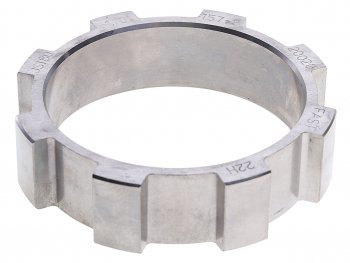 1 679 р. Индуктор SHACMAN SHAANXI датчик спидометра индуктивного типа КПП OE SHACMAN js180-1701157-2  с доставкой в г. Пермь. Увеличить фотографию 1