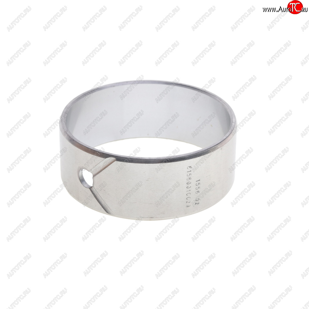 232 р. Втулка SHACMAN SHAANXI дв.WP13.550E501 распредвала OE SHACMAN 61560010029  с доставкой в г. Пермь