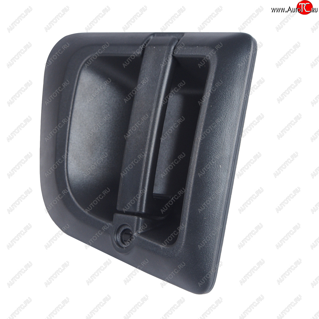 1 099 р. Ручка SHACMAN SHAANXI X3000 двери наружная правая OE SHACMAN dz14251340051  с доставкой в г. Пермь