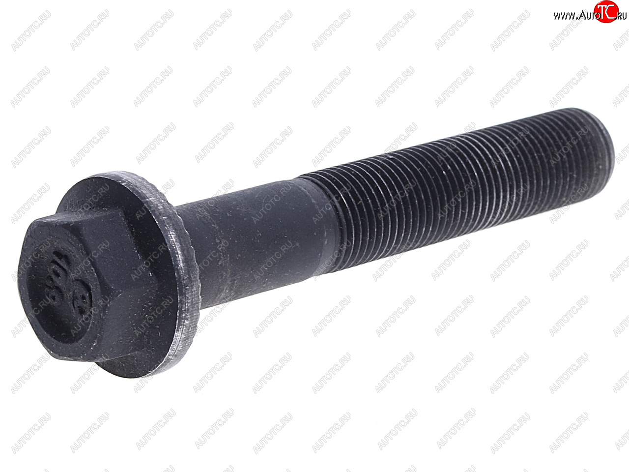 181 р. Болт М16х1.5х95 SHACMAN SHAANXI OE SHACMAN dz9003800000  с доставкой в г. Пермь