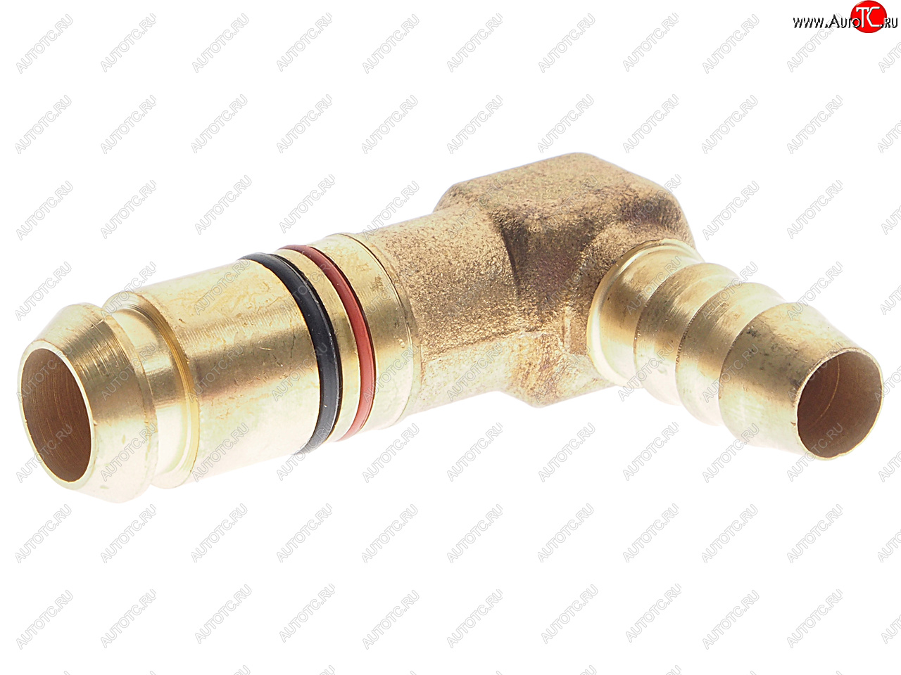 419 р. Штуцер SHACMAN SHAANXI угловой OE SHACMAN 81.98181.6143  с доставкой в г. Пермь