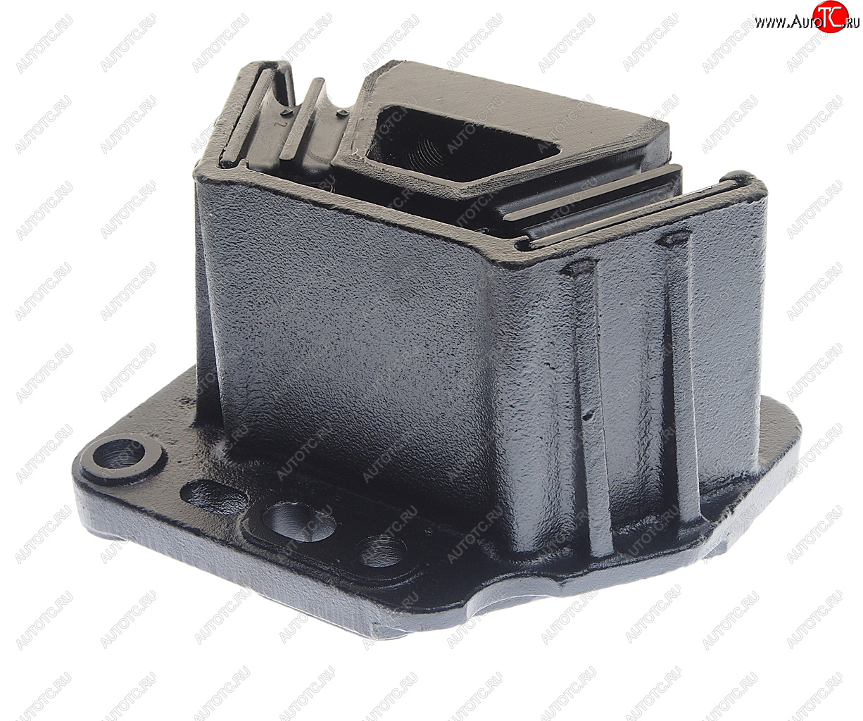 6 849 р. Подушка SHACMAN SHAANXI X3000 двигателя OE SHACMAN dz97259590208  с доставкой в г. Пермь
