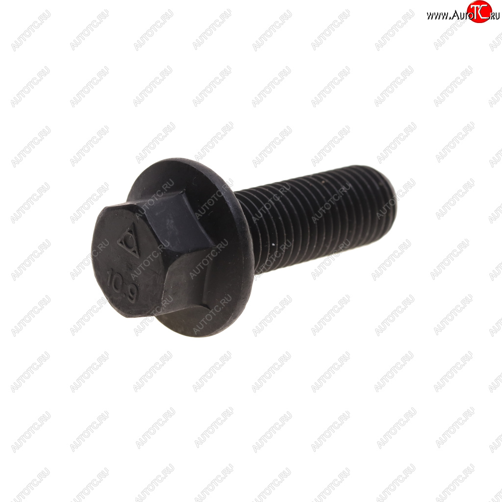 69 р. Болт М12х1.5х35 SHACMAN SHAANXI (мост HDZ300) OE SHACMAN q1811235tf2  с доставкой в г. Пермь