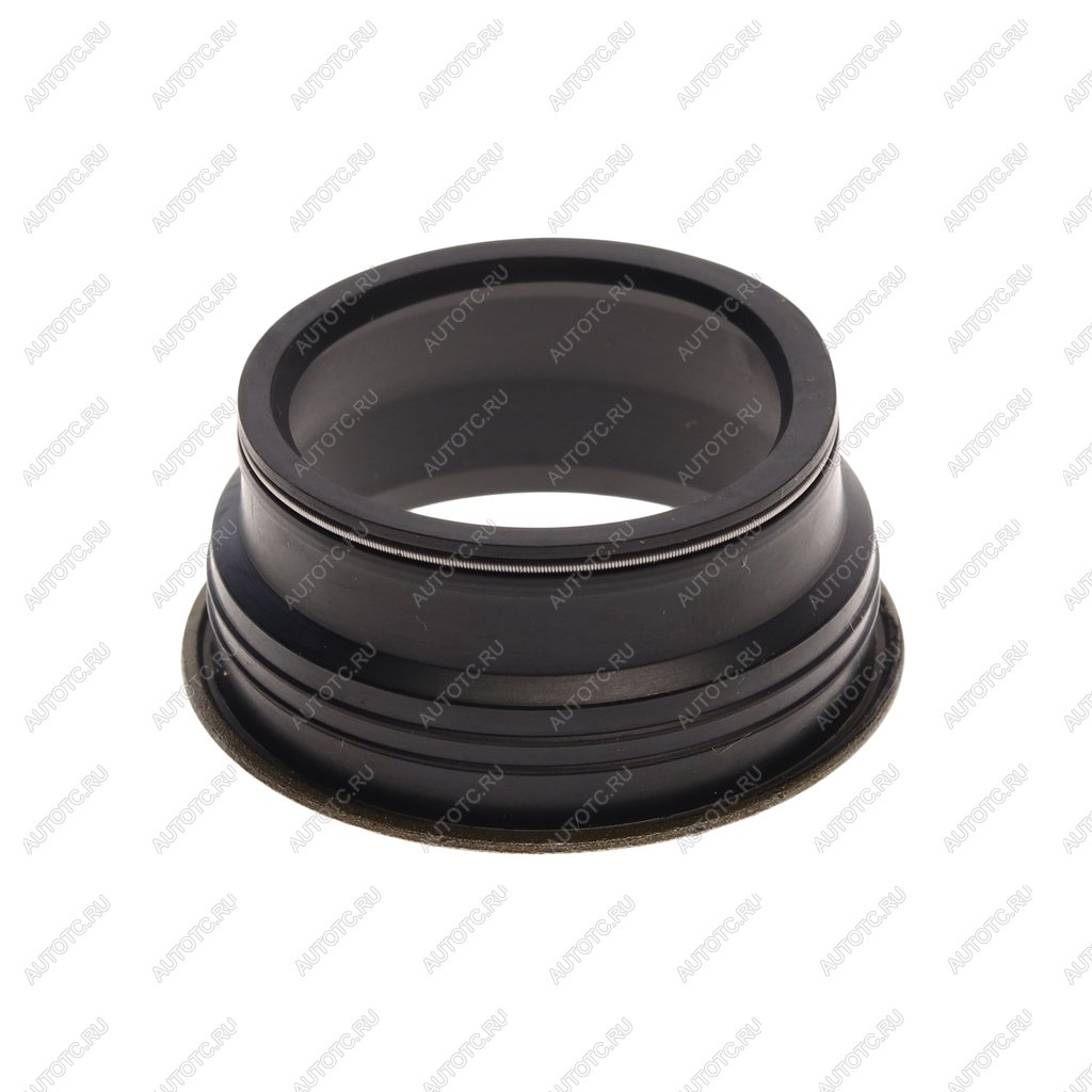 1 049 р. Прокладка LAND ROVER Range Rover клапана EGR FEBEST FEBEST 95fay-33420920x  с доставкой в г. Пермь