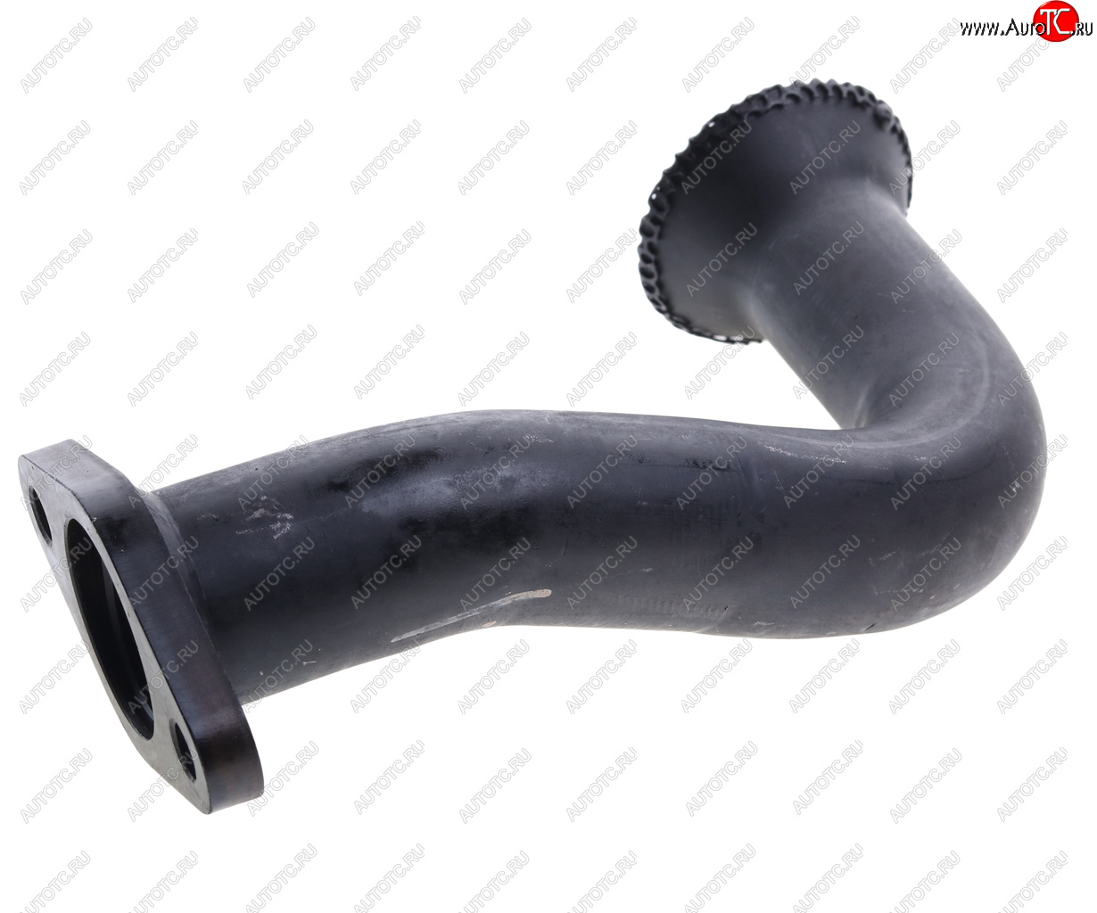 1 289 р. Маслозаборник SHACMAN SHAANXI OE SHACMAN 61500070082  с доставкой в г. Пермь