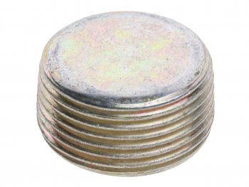 129 р. Пробка SHACMAN SHAANXI X6000 редуктора (мост HDZ237HDZ300) OE SHACMAN 81.90310.0179  с доставкой в г. Пермь. Увеличить фотографию 2