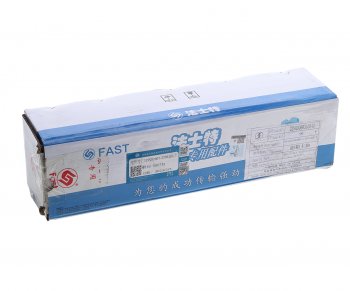 10 449 р. Вал КПП SHACMAN SHAANXI демультипликатора выходной OE SHACMAN 12jsd200t-1707105-7  с доставкой в г. Пермь. Увеличить фотографию 3
