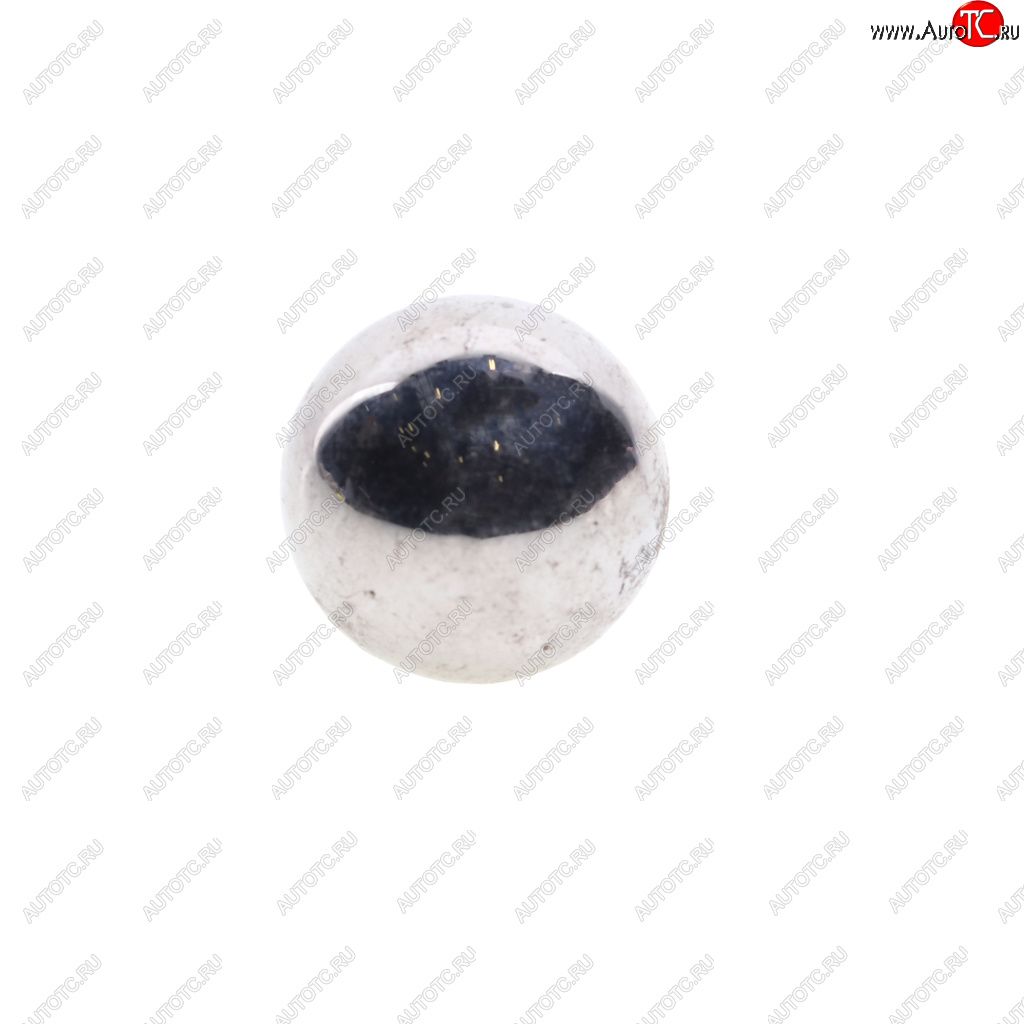 379 р. Шарик SHACMAN SHAANXI механизма переключения передач OE SHACMAN 19.05g100bgb-t308  с доставкой в г. Пермь