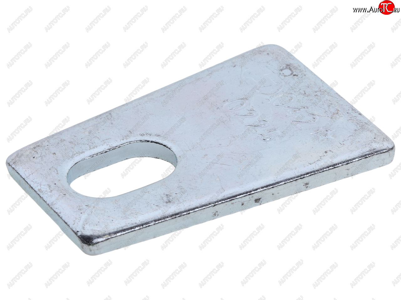 239 р. Шайба SHACMAN SHAANXI X3000 колодки тормозной стопорная (мост HDZ237HDZ300) OE SHACMAN 81.90801.0225  с доставкой в г. Пермь