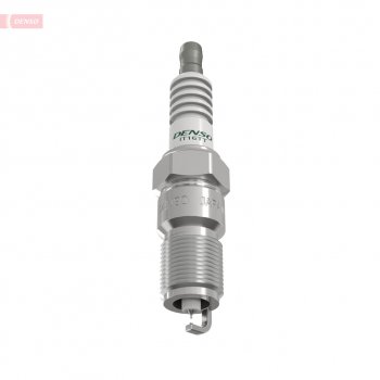 1 399 р. Свеча зажигания IT16TT IRIDIUM TT DENSO DENSO it16tt  с доставкой в г. Пермь. Увеличить фотографию 2
