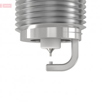 1 399 р. Свеча зажигания IT16TT IRIDIUM TT DENSO DENSO it16tt  с доставкой в г. Пермь. Увеличить фотографию 6