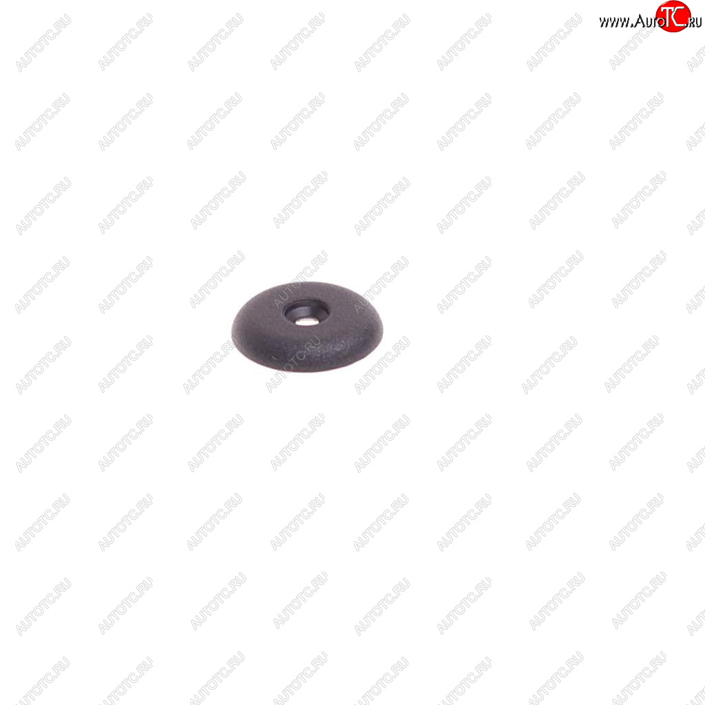 49 р. Фиксатор BMW ремня безопасности (заклепка) OE BMW 72111917406 BMW 72111917406  с доставкой в г. Пермь
