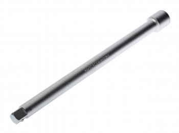 1 559 р. Удлинитель 34 400мм ROCKFORCE ROCKFORCE rf-8046400  с доставкой в г. Пермь. Увеличить фотографию 1