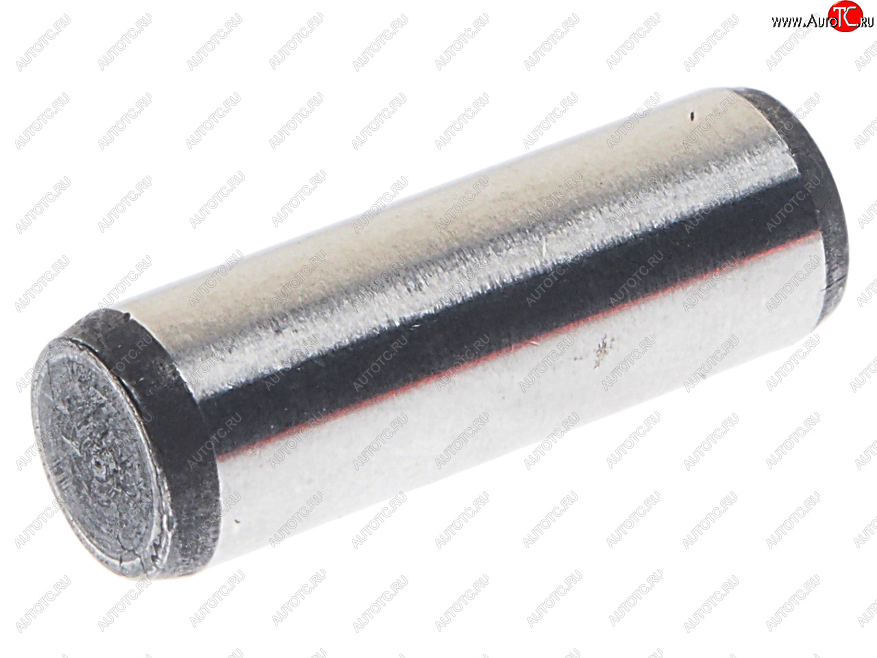 129 р. Штифт SHACMAN SHAANXI OE SHACMAN q5210824  с доставкой в г. Пермь