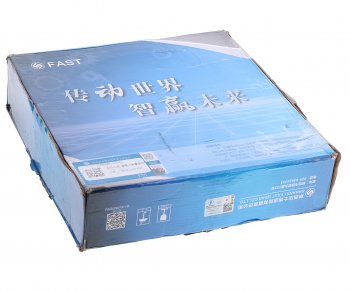10 899 р. Шестерня КПП SHACMAN SHAANXI демультипликатора ведущая OE SHACMAN 12jsd200t-1707106  с доставкой в г. Пермь. Увеличить фотографию 3
