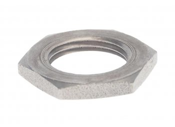 Гайка VW AUDI SEAT SKODA OE VAG 068115723