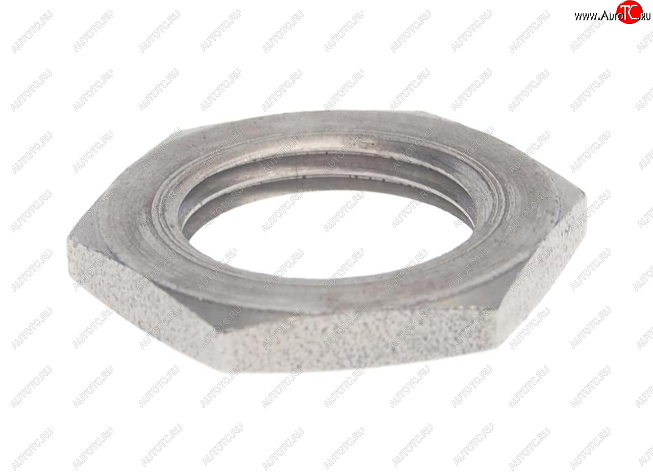 859 р. Гайка VW AUDI SEAT SKODA OE VAG 068115723  с доставкой в г. Пермь