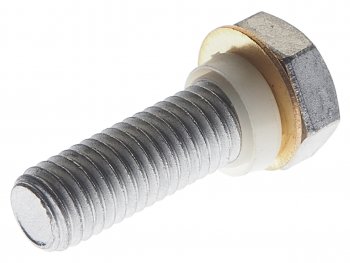 Болт М14х1.5х30 SHACMAN SHAANXI OE SHACMAN a-c09008