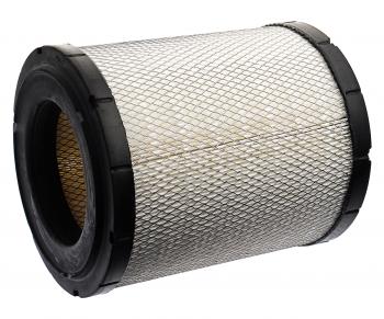 Фильтр воздушный JAC N56 (LD300) (основной элемент) EKOFIL EKOFIL еко-01.5201