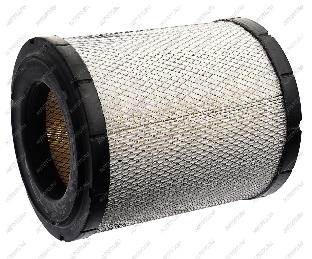 1 499 р. Фильтр воздушный JAC N56 (LD300) (основной элемент) EKOFIL EKOFIL еко-01.5201  с доставкой в г. Пермь
