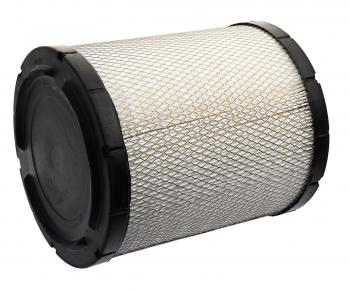 1 499 р. Фильтр воздушный JAC N56 (LD300) (основной элемент) EKOFIL EKOFIL еко-01.5201  с доставкой в г. Пермь. Увеличить фотографию 2
