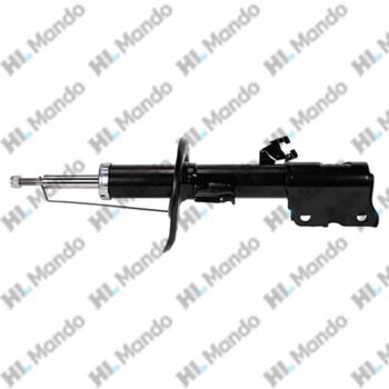 Амортизатор NISSAN Qashqai (07-13) передний левый MANDO MANDO mss020104 MANDO mss020104