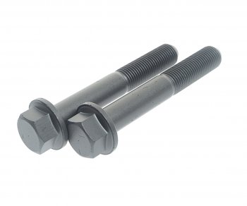 Болт MITSUBISHI Eclipse (06-11),Galant (03-12) (2шт.) LYNX LYNX fs1008