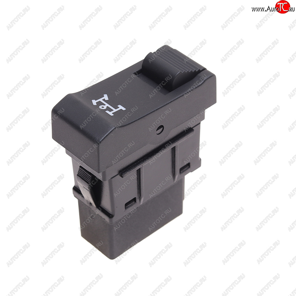 299 р. Выключатель кнопка SHACMAN SHAANXI X6000 выключения КОМ OE SHACMAN dz9l149584651  с доставкой в г. Пермь