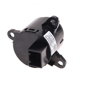 3 399 р. Выключатель кнопка SHACMAN SHAANXI X6000 старт-стоп OE SHACMAN dz9l149585122  с доставкой в г. Пермь. Увеличить фотографию 2