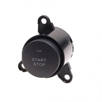 Выключатель кнопка SHACMAN SHAANXI X6000 старт-стоп OE SHACMAN dz9l149585122