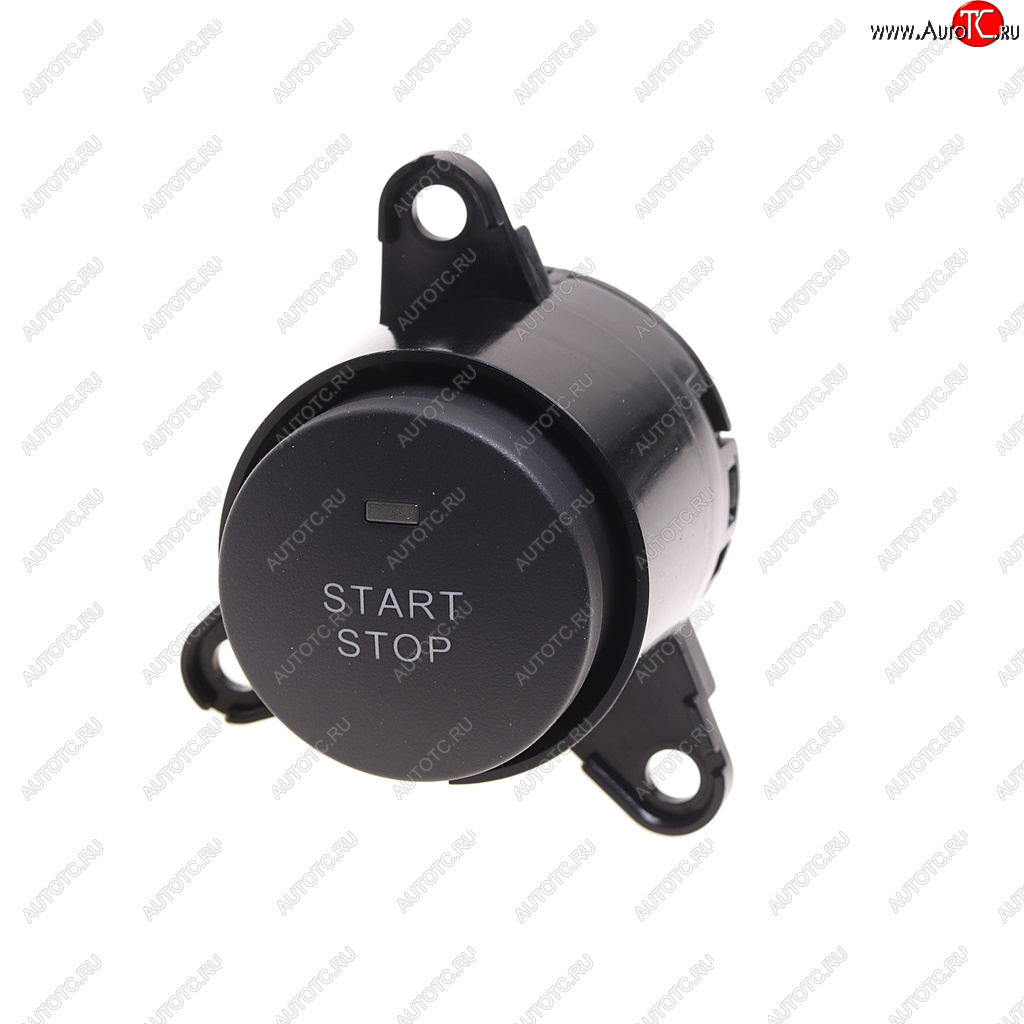 3 399 р. Выключатель кнопка SHACMAN SHAANXI X6000 старт-стоп OE SHACMAN dz9l149585122  с доставкой в г. Пермь