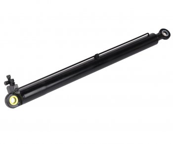 Цилиндр SHACMAN SHAANXI X6000 подъема кабины OE SHACMAN dz9x189821030