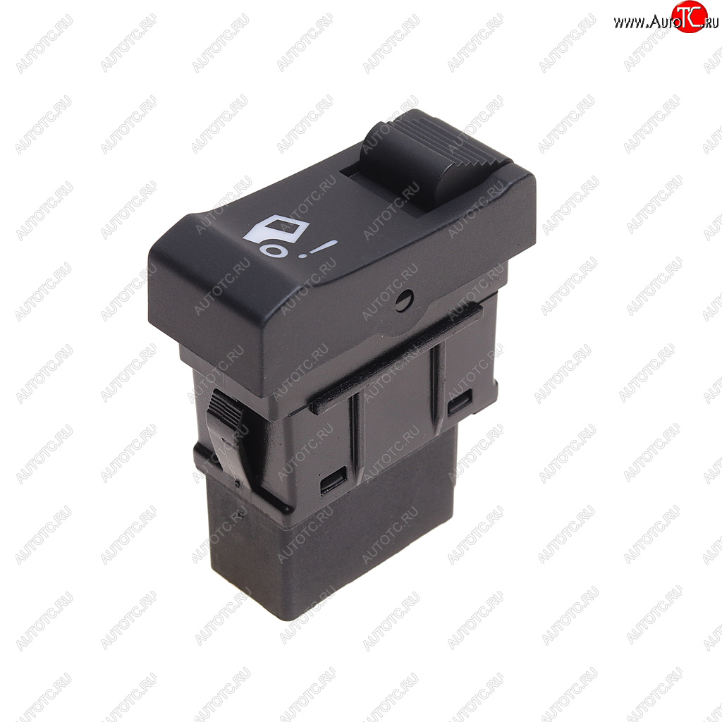 299 р. Выключатель SHACMAN SHAANXI X6000 блокировки подъема кабины OE SHACMAN dz9l149584680  с доставкой в г. Пермь