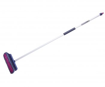 Щетка для мойки автомобиля 130см CITY UP CITY UP cu-603ca-603l