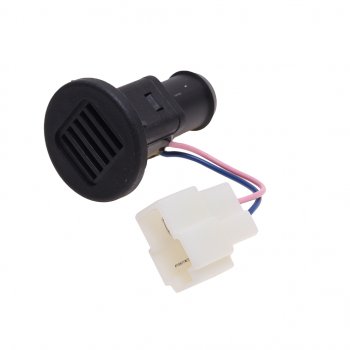 Датчик температуры воздуха SHACMAN SHAANXI X3000 X5000 салона OE SHACMAN dz97189585732