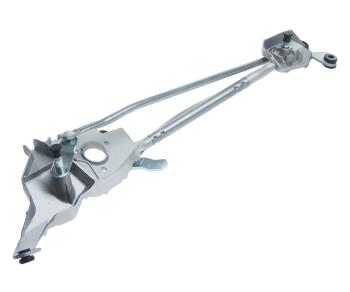 Трапеция стеклоочистителя MITSUBISHI ASX переднего QUATTRO FRENI QUATTRO FRENI qf01n00105