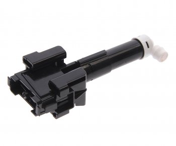 Форсунка TOYOTA Rav 4 (12-) омывателя фары правой QUATTRO FRENI QUATTRO FRENI qf10n00179