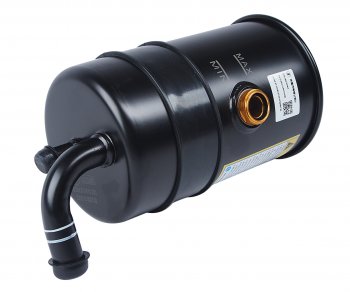Бачок ГУРа SHACMAN SHAANXI OE SHACMAN dz95319470085