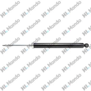 Амортизатор FORD Focus,C-Max (11-) задний левый/правый газовый MANDO MANDO mss020643 MANDO mss020643