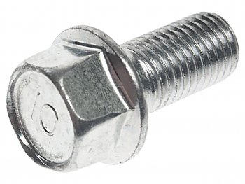 Болт MITSUBISHI OE MITSUBISHI mu000334